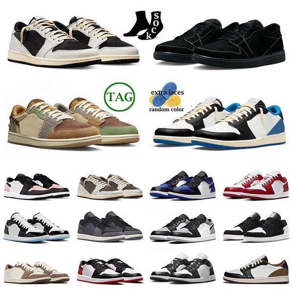 year of the rabbit new jmpman 1 1s sports shoe wholesale reverse mocha zion williamson voodoo reverse mocha black phantom mens womens basket
year of the rabbit new jmpman 1 1s sports shoe wholesale reverse mocha zion williamson voodoo reverse mocha black phantom mens womens basket