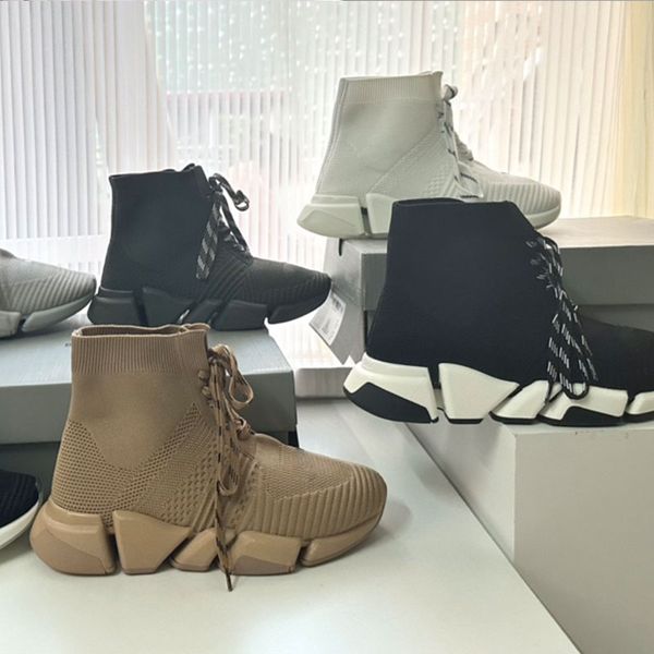 casual designer shoes brand release iuxury shoes italy women iuxury man casual shoe womens couple canvas thick sole lace up thick soled rais, Black
casual designer shoes brand release iuxury shoes italy women iuxury man casual shoe womens couple canvas thick sole lace up thick soled rais, Black