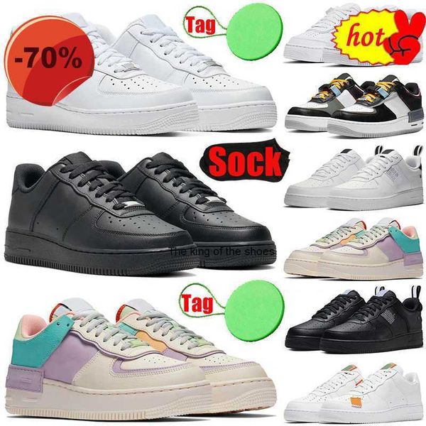 2023 og2023 summer boots af1 shadow men women running shoes triple white black fresh perspective pale ivory paste
2023 og2023 summer boots af1 shadow men women running shoes triple white black fresh perspective pale ivory paste