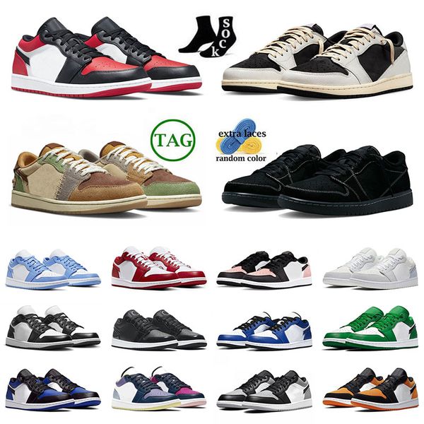 new year of the rabbit jmpman 1 1s sports sneakers mens womens gym red concord bleached coral dark mocha reverse mocha panda designer basket
new year of the rabbit jmpman 1 1s sports sneakers mens womens gym red concord bleached coral dark mocha reverse mocha panda designer basket