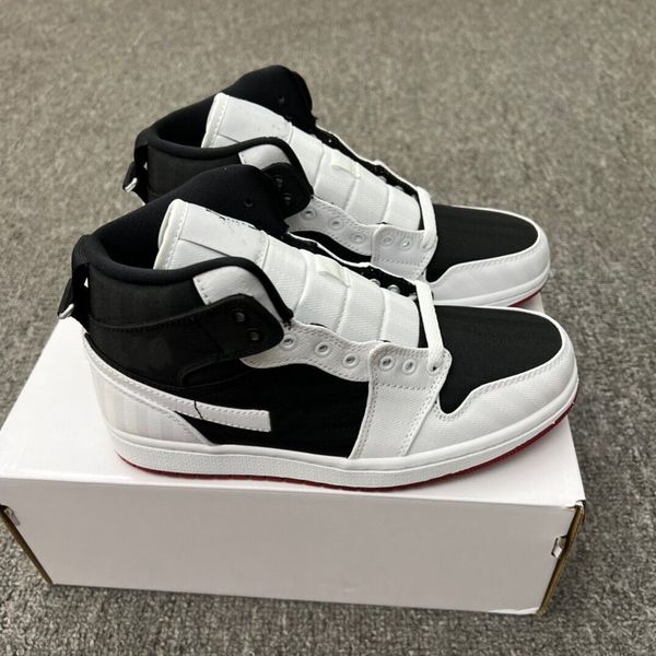 casual shoes outfits four season basketball wholesale jumpman 1 1s mid se utility canvas white black gym red 2023 girls boys outdoor jumping
casual shoes outfits four season basketball wholesale jumpman 1 1s mid se utility canvas white black gym red 2023 girls boys outdoor jumping