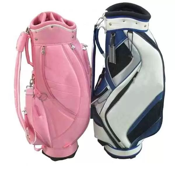 outdoor business golf bag club backpack air bag anti splash leisure team, Black;red
outdoor business golf bag club backpack air bag anti splash leisure team, Black;red