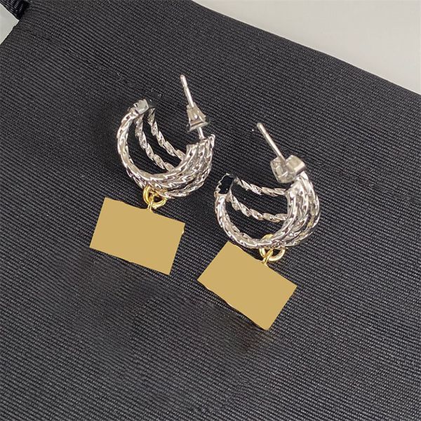 club party women earrings stereoscopic banana design charm circle slide gold dangle eardrop, Golden
club party women earrings stereoscopic banana design charm circle slide gold dangle eardrop, Golden