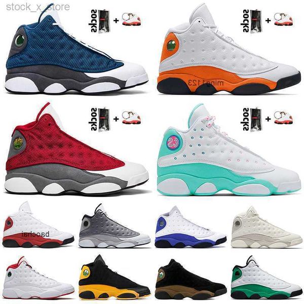 2023 casual flint 13s new red jumpman 13 xiii soar green basketball shoes men starfish trainers sport chicagot melo class lucky green women, Black
2023 casual flint 13s new red jumpman 13 xiii soar green basketball shoes men starfish trainers sport chicagot melo class lucky green women, Black