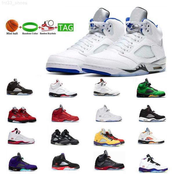raging bull jumpman 5 basketball shoes oregon ducks sneakers men og black metallic space jam size 40-47
raging bull jumpman 5 basketball shoes oregon ducks sneakers men og black metallic space jam size 40-47