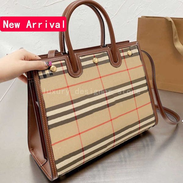 bags evening shoulder crossboby bag tote bags large capacity shopping handbag toothpick pattern cowhide canvas plaid purse open interior
bags evening shoulder crossboby bag tote bags large capacity shopping handbag toothpick pattern cowhide canvas plaid purse open interior