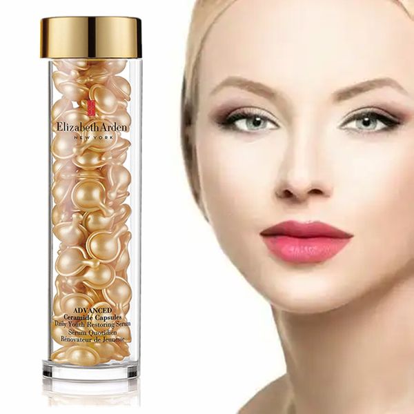 health & beauty items retinol by elizabeths arden advanced ceramide capsules daily youth restoring serum
health & beauty items retinol by elizabeths arden advanced ceramide capsules daily youth restoring serum