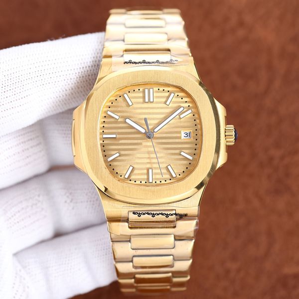 mens watches automatic movement watches 40mm waterproof business designer watches montre de luxe gifts, Slivery;brown
mens watches automatic movement watches 40mm waterproof business designer watches montre de luxe gifts, Slivery;brown