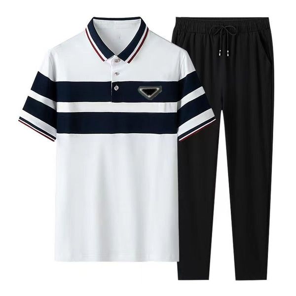 2023 men's tracksuits t shirt sets luxury designers mens tshirts tracksuit jogger sportswear summer men women short pants t-shirt pullo, Gray
2023 men's tracksuits t shirt sets luxury designers mens tshirts tracksuit jogger sportswear summer men women short pants t-shirt pullo, Gray