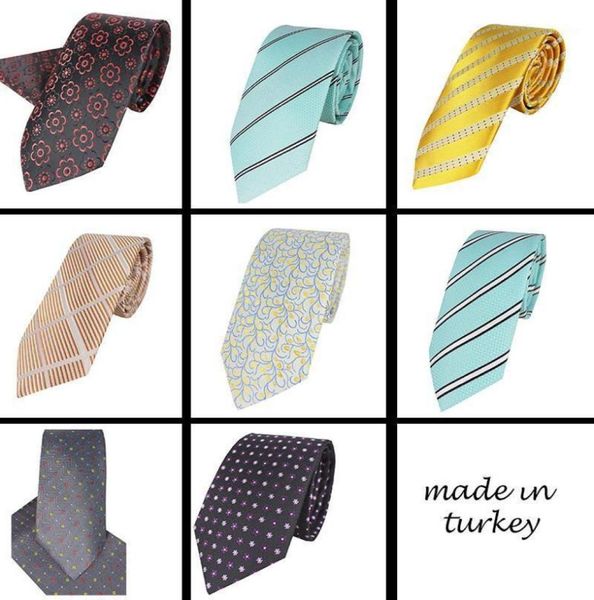 bow ties fashion classic mens striped wedding jacquard woven men039s necktie polka dot neck made in turkey varetta6783593, Black;gray
bow ties fashion classic mens striped wedding jacquard woven men039s necktie polka dot neck made in turkey varetta6783593, Black;gray