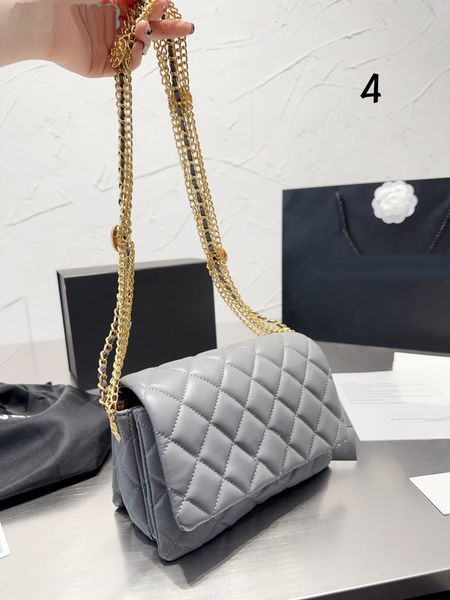 genuine leather luxury designer bag shoulder crossbody bags chain belt bag half moon hobo women black the tote small purse and handbags wome
genuine leather luxury designer bag shoulder crossbody bags chain belt bag half moon hobo women black the tote small purse and handbags wome