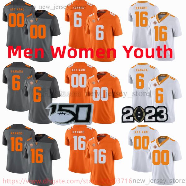 custom s-6xl ncaa college tennessee volunteers football jersey 24 dylan sampson 80 ramel keyton 75 jerome carvin 10 squirrel white 88 prince, Black
custom s-6xl ncaa college tennessee volunteers football jersey 24 dylan sampson 80 ramel keyton 75 jerome carvin 10 squirrel white 88 prince, Black