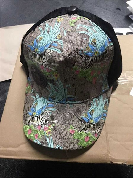 popular ball caps canvas leisure fashion sun hat for outdoor sport men strapback hat famous baseball cap 2022 jlke, Blue;gray
popular ball caps canvas leisure fashion sun hat for outdoor sport men strapback hat famous baseball cap 2022 jlke, Blue;gray