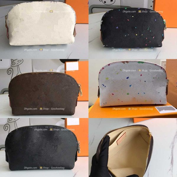 m47515 fashion shell bag embossed flower long purses 5a quality old designers wallets purses shoulder bag zippy wallet handbag monograms zip
m47515 fashion shell bag embossed flower long purses 5a quality old designers wallets purses shoulder bag zippy wallet handbag monograms zip