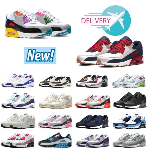 og max 90 running shoes triple black white be true rose pink hyper turquoise orange camo viotech laser blue city pack london air 90s mens wo
og max 90 running shoes triple black white be true rose pink hyper turquoise orange camo viotech laser blue city pack london air 90s mens wo
