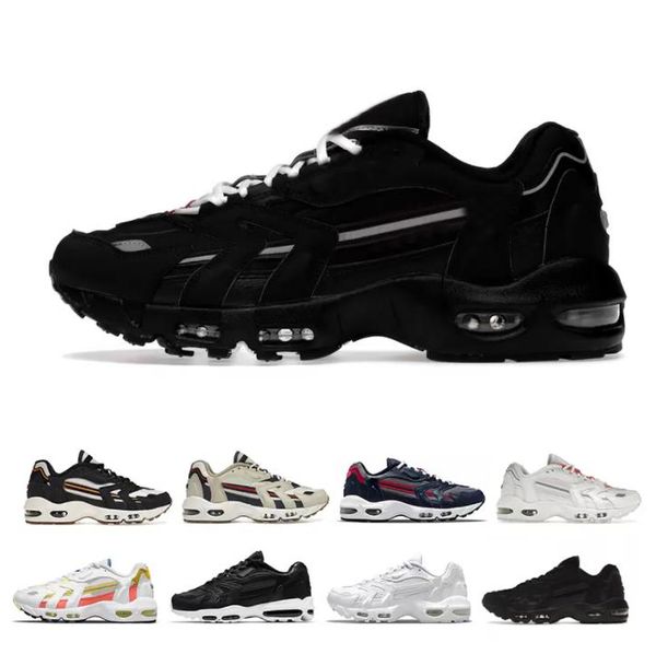 running shoes 96 men women triple black white magic ember beach blackened blue midnight navy sport red pure platinum mens trainers sports sn
running shoes 96 men women triple black white magic ember beach blackened blue midnight navy sport red pure platinum mens trainers sports sn