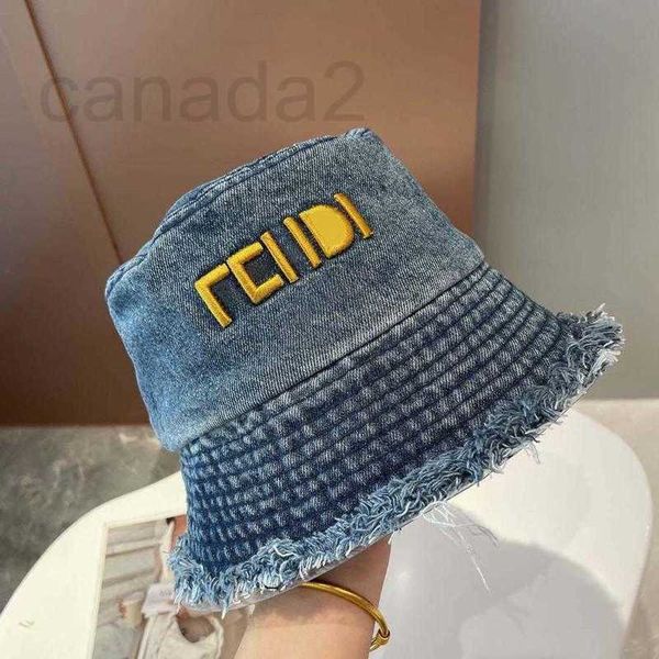 designer bucket hat stingy brim s for man woman fashion caps cowboy br20, Blue;gray
designer bucket hat stingy brim s for man woman fashion caps cowboy br20, Blue;gray