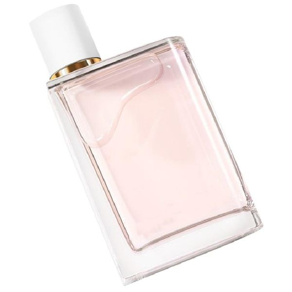 pink 100ml brand blossom perfume lasts good smells edp 3.3fl.oz perfumes her floral cologne edt body fragrance fast ship
pink 100ml brand blossom perfume lasts good smells edp 3.3fl.oz perfumes her floral cologne edt body fragrance fast ship