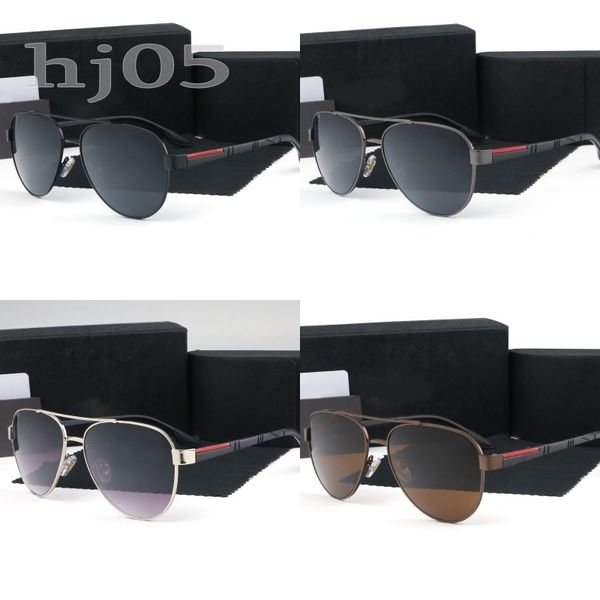 pilot designer sunglasses luxury glasses gold plated frame fashion accessories lunette de soleil oversized oval beach uv protection mens sun, White;black
pilot designer sunglasses luxury glasses gold plated frame fashion accessories lunette de soleil oversized oval beach uv protection mens sun, White;black