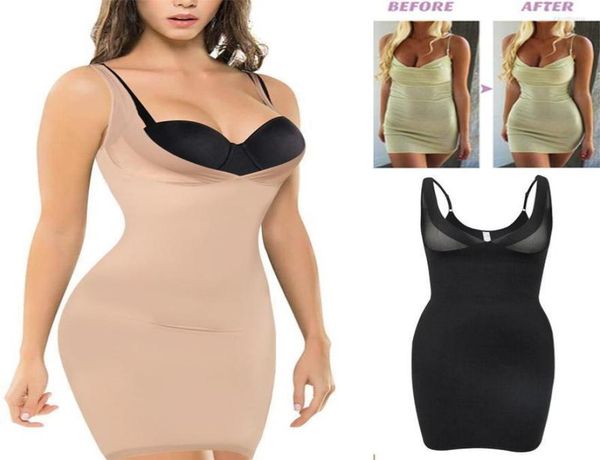 women039s shapers women39s dress full slip shapewear bodysuit lingerie body shaper slimming underwear female modeling s8335264, Black;white
women039s shapers women39s dress full slip shapewear bodysuit lingerie body shaper slimming underwear female modeling s8335264, Black;white