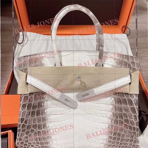designer bags birkins handmade himalayan nile crocodile leather womens siamese handheld french ladys
designer bags birkins handmade himalayan nile crocodile leather womens siamese handheld french ladys