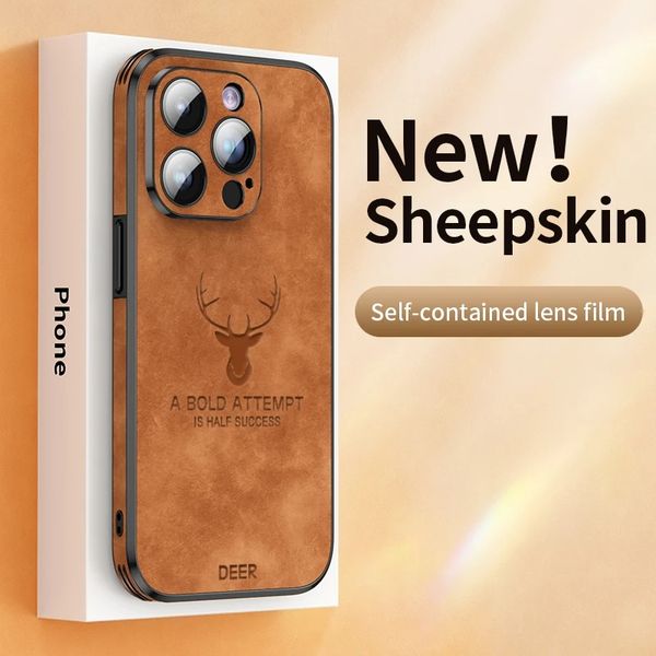 luxury leather texture case for iphone 14 plus 13 12 11 pro max mini xr xs 7 8 shockproof square frame camera protective cover
luxury leather texture case for iphone 14 plus 13 12 11 pro max mini xr xs 7 8 shockproof square frame camera protective cover