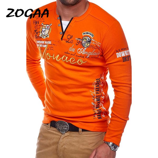 men's polos zogaa shirts men casual letter printing tee long sleeve fashions solid plus size contrast color slim all-match 230306, White;black
men's polos zogaa shirts men casual letter printing tee long sleeve fashions solid plus size contrast color slim all-match 230306, White;black
