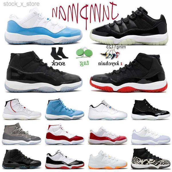 2023 casual big size 36-47 basketball shoes 11 jumpman low 72- men trainers 11s sneakers sports cool grey pure violet legend blue concord, Black
2023 casual big size 36-47 basketball shoes 11 jumpman low 72- men trainers 11s sneakers sports cool grey pure violet legend blue concord, Black