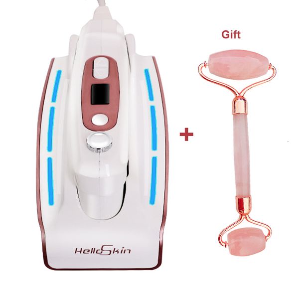 bust shaper mini hifu face lift skin rejuvenation anti aging wrinkle remove care ultrasonic beauty for beauty tool 230303
bust shaper mini hifu face lift skin rejuvenation anti aging wrinkle remove care ultrasonic beauty for beauty tool 230303