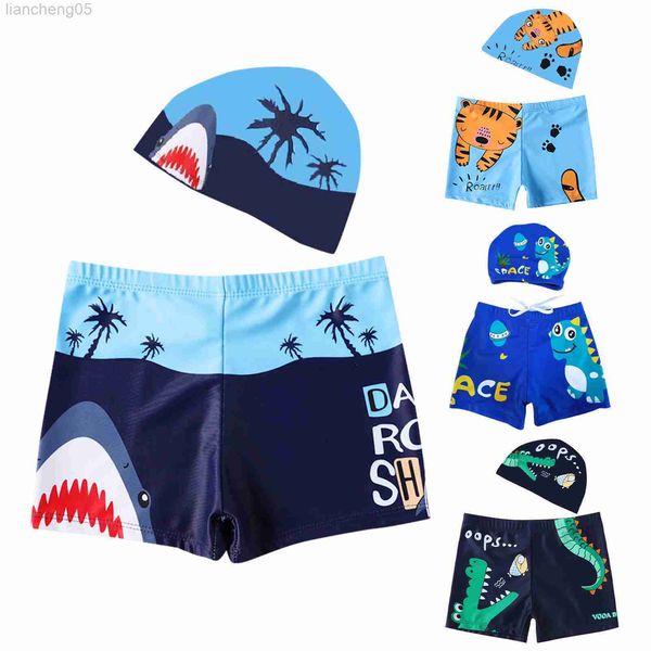 one-pieces baby boy swimwear pants cap set kids summer swimsuit shorts children swim trunk short set with a hat 5 sizes available w0310, Black
one-pieces baby boy swimwear pants cap set kids summer swimsuit shorts children swim trunk short set with a hat 5 sizes available w0310, Black