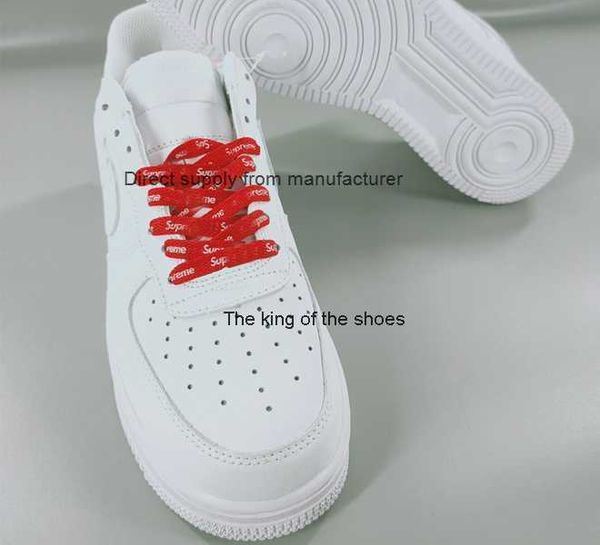 2023 ogaf1 shoe brand discount one high low white women men outdoor shoes trainers utility black shoes
2023 ogaf1 shoe brand discount one high low white women men outdoor shoes trainers utility black shoes
