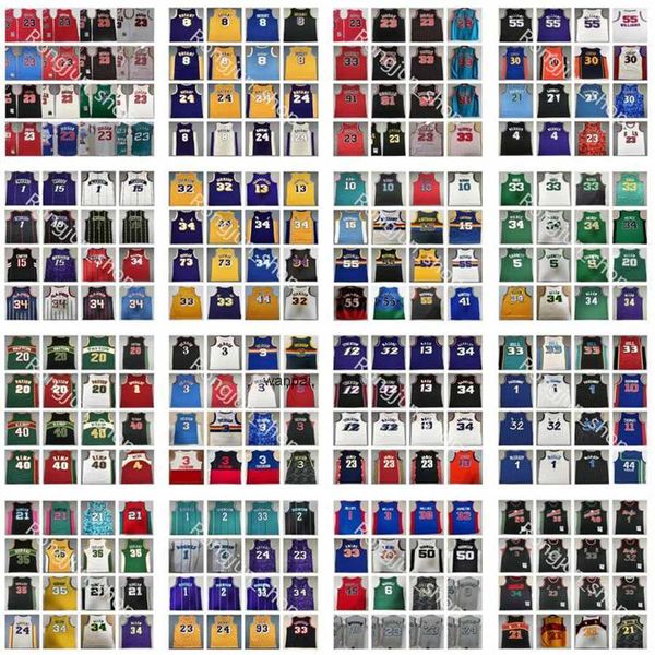 mitchell ness retro mens basketball rodman mutombo iverson williams webber olajuwon stockton carter mcgrady payton kemp durant curry bibby, Black;red
mitchell ness retro mens basketball rodman mutombo iverson williams webber olajuwon stockton carter mcgrady payton kemp durant curry bibby, Black;red
