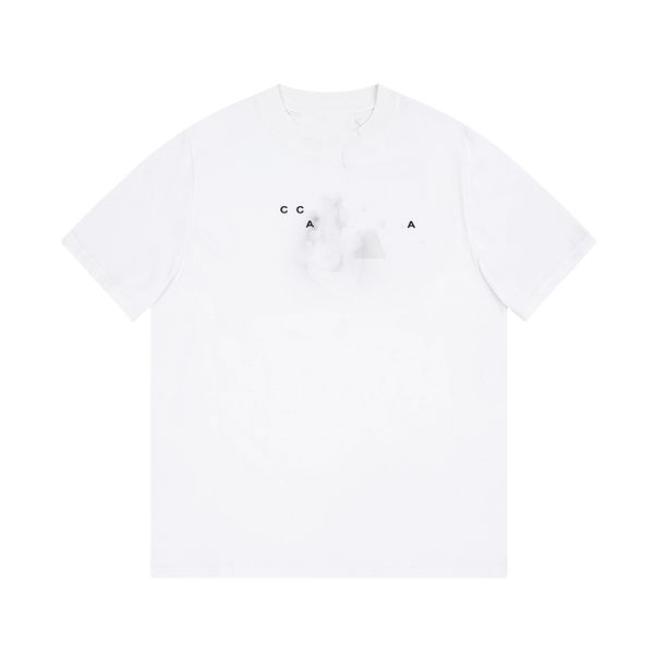 men's t-shirts fashion men t-shirt 2023 ggity new cotton soft wrinkle resistant printing letters casual student couple short lining 022, White;black
men's t-shirts fashion men t-shirt 2023 ggity new cotton soft wrinkle resistant printing letters casual student couple short lining 022, White;black