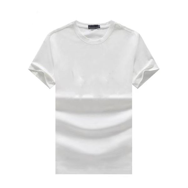 men's t-shirts 2023 new fashion trend men's t-shirt summer short sleeve crew neck loose, White;black
men's t-shirts 2023 new fashion trend men's t-shirt summer short sleeve crew neck loose, White;black