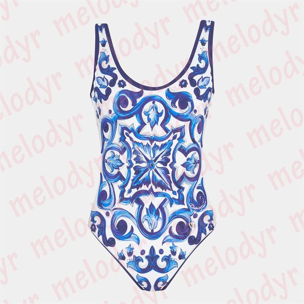 fashion print one piece swimwear women padded swimwear seaside beach party swimsuit bikini, Black
fashion print one piece swimwear women padded swimwear seaside beach party swimsuit bikini, Black