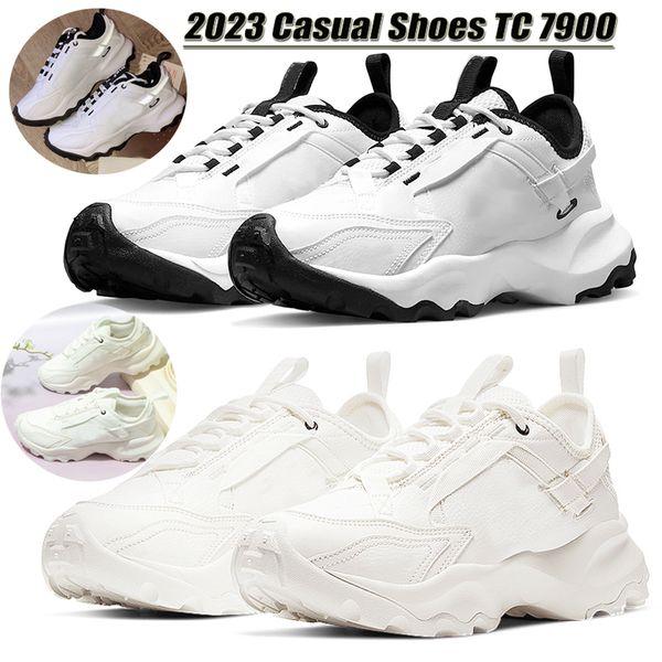 2023 designer shoes men women panda black white running shoe tc 7900 for sports mens womens low designer casual sneakers
2023 designer shoes men women panda black white running shoe tc 7900 for sports mens womens low designer casual sneakers