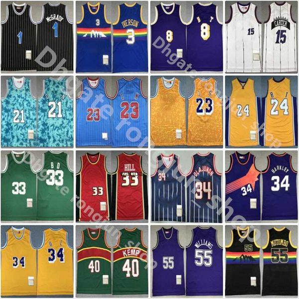mitchell ness basketball jersey jason retro williams david duncan gary robinson payton shaw durant kemp tracy vince mcgrady carter john karl, Black;red
mitchell ness basketball jersey jason retro williams david duncan gary robinson payton shaw durant kemp tracy vince mcgrady carter john karl, Black;red