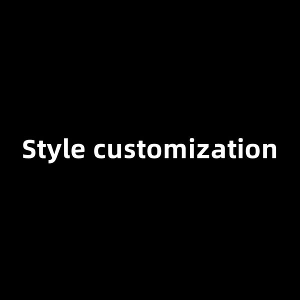custom-made special link accessories freight to make up the difference 2, Slivery;golden
custom-made special link accessories freight to make up the difference 2, Slivery;golden