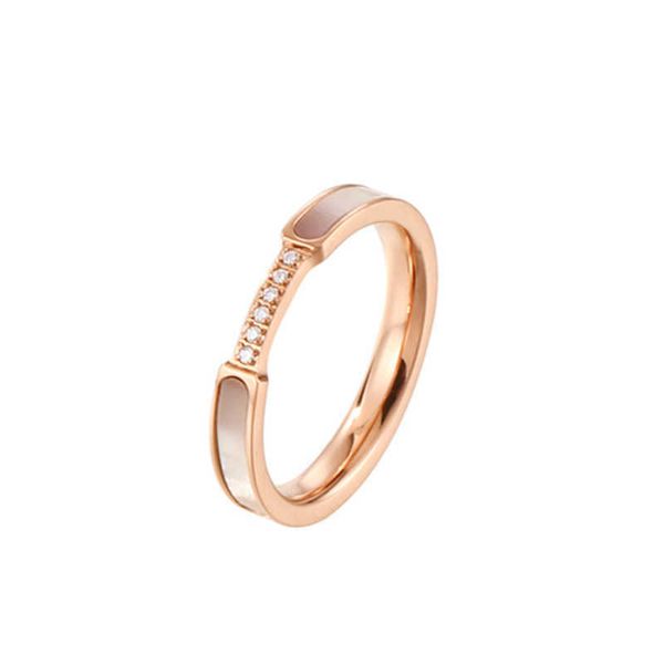 cluster rings 3mm stainless steel pave cz center shell inlay thin stackable ring wedding band for women girl size 5-10 l230306, Golden;silver
cluster rings 3mm stainless steel pave cz center shell inlay thin stackable ring wedding band for women girl size 5-10 l230306, Golden;silver