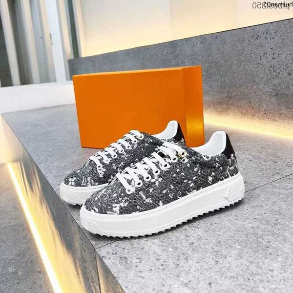 luxury designer 2023randclassicembossedfashionwomen's small whiteshoesladies casualsneakers genuine leath yjv7, Black
luxury designer 2023randclassicembossedfashionwomen's small whiteshoesladies casualsneakers genuine leath yjv7, Black