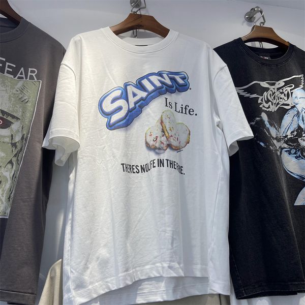 real pics t-shirt men's plus tees oversized washed t-shirt pattern pullover short sleeve tee women, Black;brown
real pics t-shirt men's plus tees oversized washed t-shirt pattern pullover short sleeve tee women, Black;brown