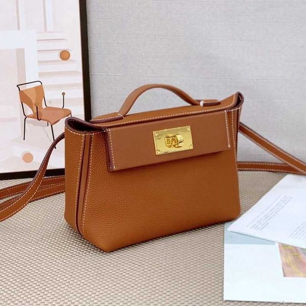 designer bags family spring new small fresh leather women's bag layer cowhide handbag versatile messenger bag
designer bags family spring new small fresh leather women's bag layer cowhide handbag versatile messenger bag