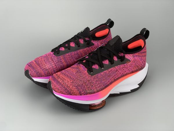 2023 wholesale latest girls boys outdoor running shoes zoom alpha next% purple black white lifestyles casual shoe original quality
2023 wholesale latest girls boys outdoor running shoes zoom alpha next% purple black white lifestyles casual shoe original quality