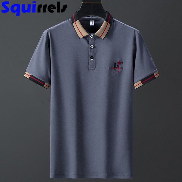 men's polos 95% cotton summer men's short-sleeved t-shirt with collar slim fit polo shirt men's t-shirt clothes casual wear c, White;black
men's polos 95% cotton summer men's short-sleeved t-shirt with collar slim fit polo shirt men's t-shirt clothes casual wear c, White;black