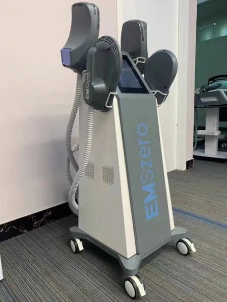 2023 new beauty items hiemt neo dls-emslim rf body sculpting machine electromagnetic building muscle 13 tesla hi-emt emszero
2023 new beauty items hiemt neo dls-emslim rf body sculpting machine electromagnetic building muscle 13 tesla hi-emt emszero