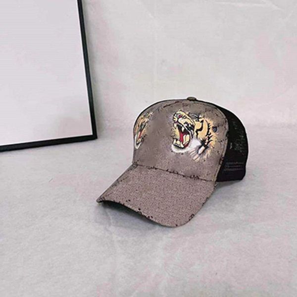 fashion visors ball caps hats wide brim summer beach hats for men women adjustable straw caps seaside holiday sunscreen ps2906, Blue;gray
fashion visors ball caps hats wide brim summer beach hats for men women adjustable straw caps seaside holiday sunscreen ps2906, Blue;gray