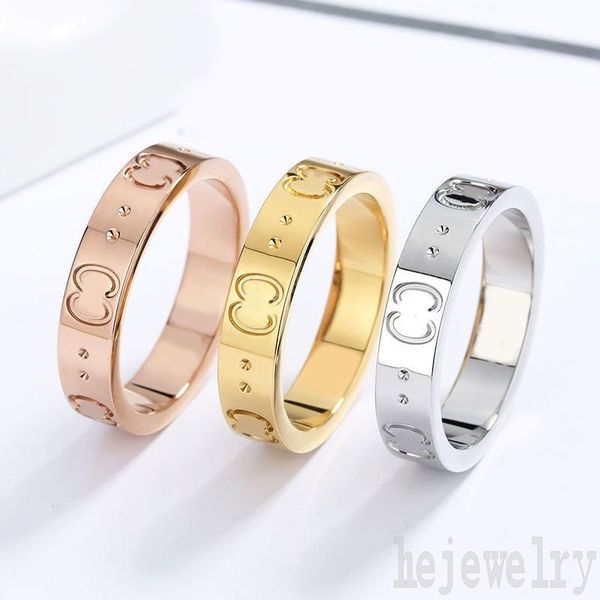 rose gold color wedding ring womens metal hip hop love couples engagement luxury nice sweet jewellery retro silver letter g ring men bague h
rose gold color wedding ring womens metal hip hop love couples engagement luxury nice sweet jewellery retro silver letter g ring men bague h