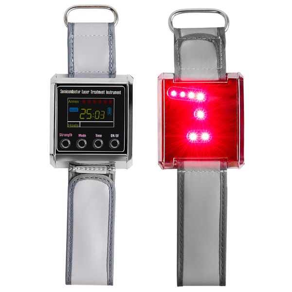 650nm health and human services red laser-the light of health physiotherapy apparatus therapy diabetes hypertension high blood rhinitis trea
650nm health and human services red laser-the light of health physiotherapy apparatus therapy diabetes hypertension high blood rhinitis trea