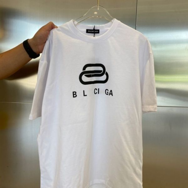 paris, 2023 men's t-shirt and polo shirt luxury women's designer t-shirt summer t-shirt clothing polo short sleeves, White;black
paris, 2023 men's t-shirt and polo shirt luxury women's designer t-shirt summer t-shirt clothing polo short sleeves, White;black