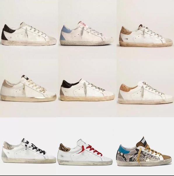 designer women men sneakers super star shoes italy brand golden sequin classic white do-old dirty designer man casual shoe, Black
designer women men sneakers super star shoes italy brand golden sequin classic white do-old dirty designer man casual shoe, Black